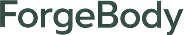 ForgeBody